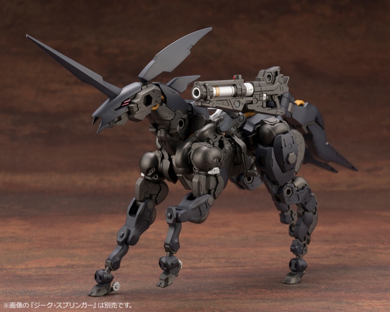 [������] 1/24 �Ź��� ������ �Ĺ� ����Ʈ02 [9���԰��Ϸ�] [4934054035076]