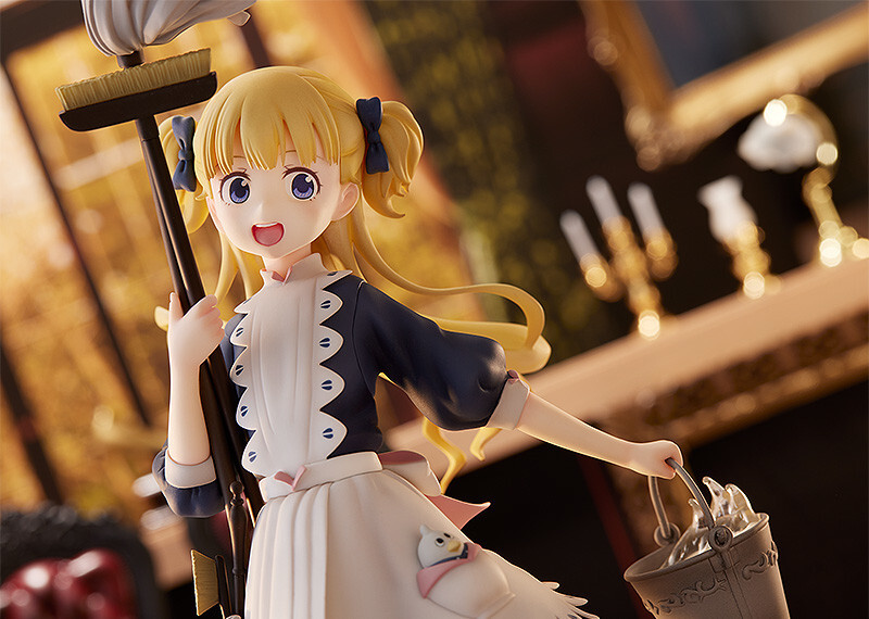 1/6 �����Ͽ콺 - ���и���  [4560308575809]