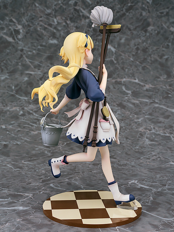 1/6 �����Ͽ콺 - ���и���  [4560308575809]