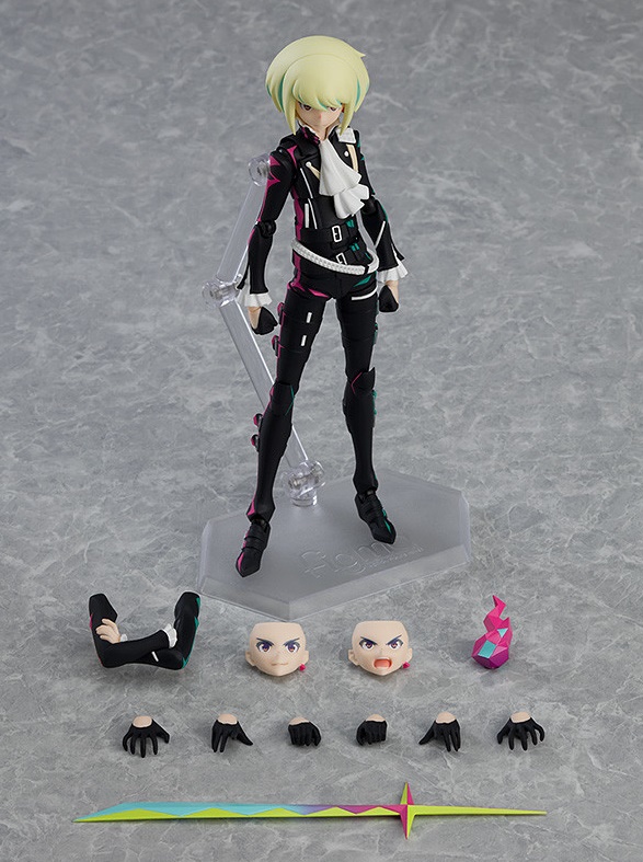 [�Ǳ׸�] ���θ޾� - ���� ��Ƽ�� [10���԰��Ϸ�] [4545784067963]