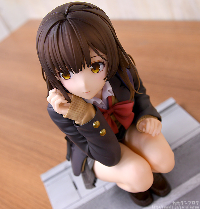 ������ ���, �׸��� �������� �ݴ� - ����Ͷ� ���� [12���԰��Ϸ�] [4580416944250]