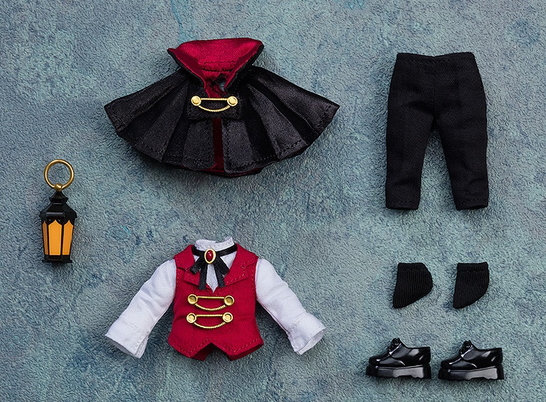 [�ٵ����̵� ��] �����̾�:ī�� [11���԰��Ϸ�] [4580590126886]