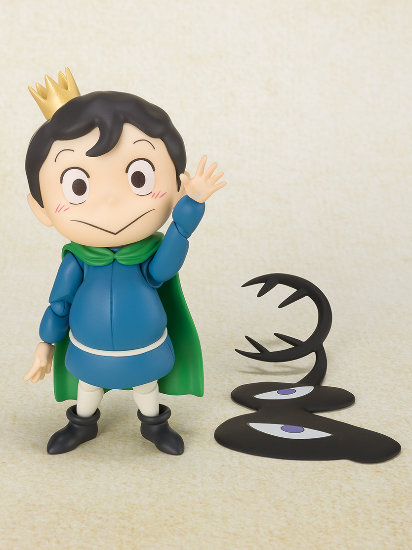 [S.H.Figuarts] �ӱݴ� ��ŷ - ����&ī�� [5���԰��Ϸ�] [4573102629951]