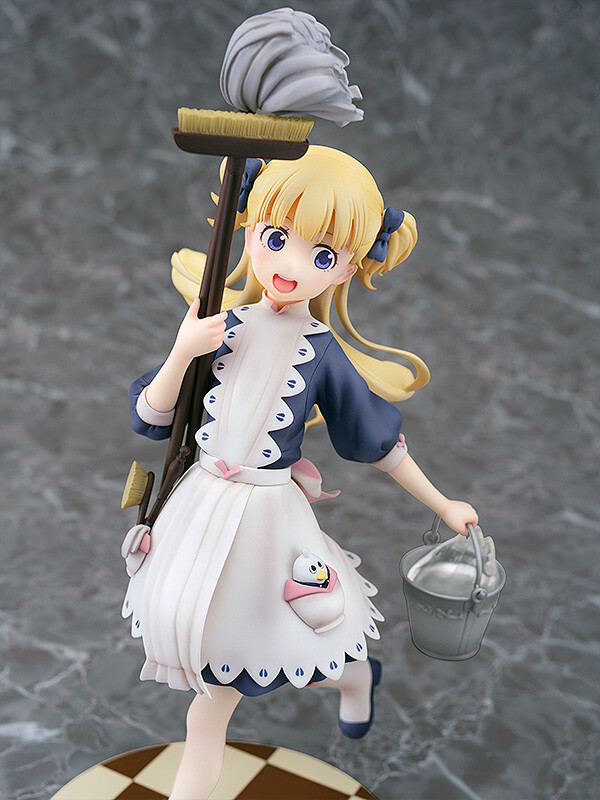 1/6 �����Ͽ콺 - ���и���  [4560308575809]