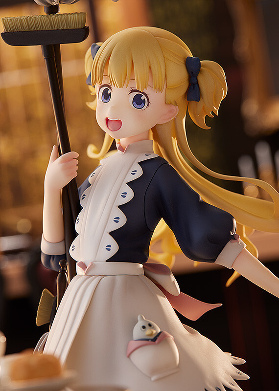 1/6 �����Ͽ콺 - ���и���  [4560308575809]