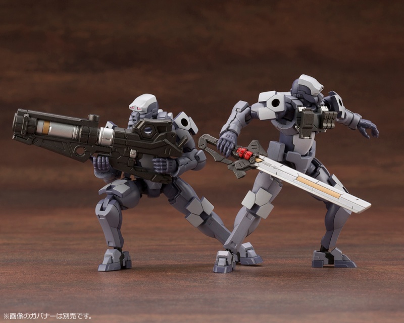 [������] 1/24 �Ź��� ������ �Ĺ� ����Ʈ02 [9���԰��Ϸ�] [4934054035076]