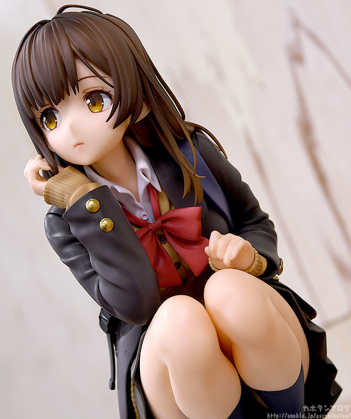 ������ ���, �׸��� �������� �ݴ� - ����Ͷ� ���� [12���԰��Ϸ�] [4580416944250]