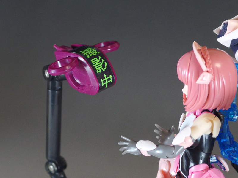 [Ư������] [�ް��̵���̽�] �ٸ��� ��� ���̱⽺ - ����ī�� ����ī ������ [10���԰��Ϸ�] [4934054026838]