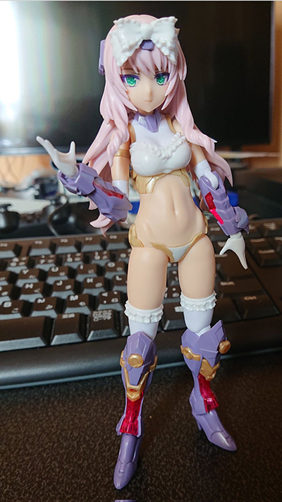 [Ư������] [�����Ӿ����] �θ���-I [10���԰��Ϸ�] [4934054048809]