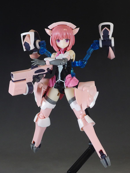 [Ư������] [�ް��̵���̽�] �ٸ��� ��� ���̱⽺ - ����ī�� ����ī ������ [10���԰��Ϸ�] [4934054026838]