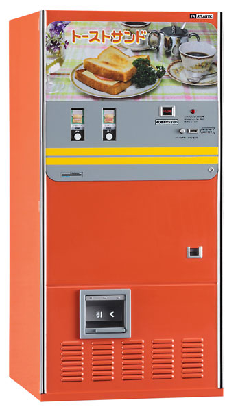 1/12 ��Ʈ�� ���Ǳ�(�佺Ʈ ����) [2���԰��Ϸ�] [4967834622012]