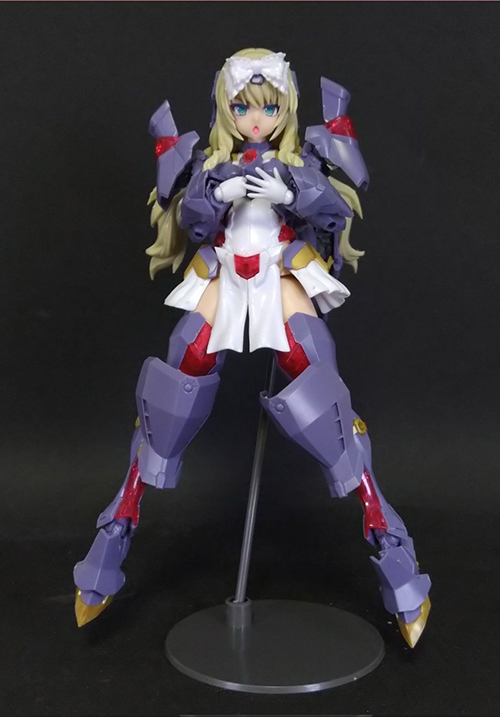 [�����Ӿ����] �θ���-I [1���԰��Ϸ�] [4934054048809]