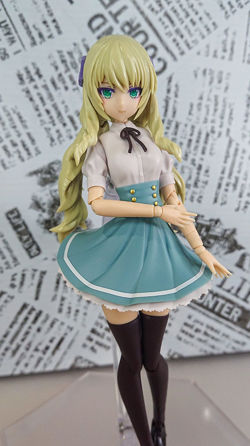 [�����Ӿ����] �θ���-I [1���԰��Ϸ�] [4934054048809]