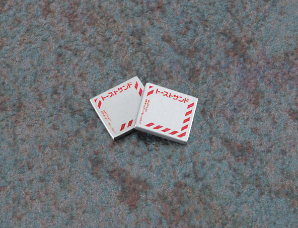 1/12 ��Ʈ�� ���Ǳ�(�佺Ʈ ����) [2���԰��Ϸ�] [4967834622012]