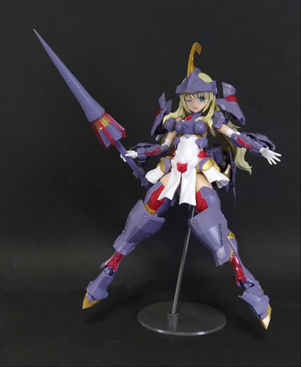 [�����Ӿ����] �θ���-I [1���԰��Ϸ�] [4934054048809]