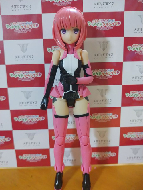 [Ư������] [�ް��̵���̽�] �ٸ��� ��� ���̱⽺ - ����ī�� ����ī ������ [10���԰��Ϸ�] [4934054026838]