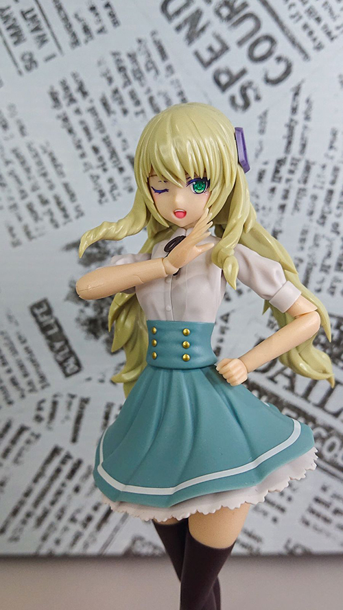 [�����Ӿ����] �θ���-I [1���԰��Ϸ�] [4934054048809]