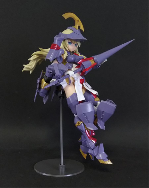 [�����Ӿ����] �θ���-I [1���԰��Ϸ�] [4934054048809]