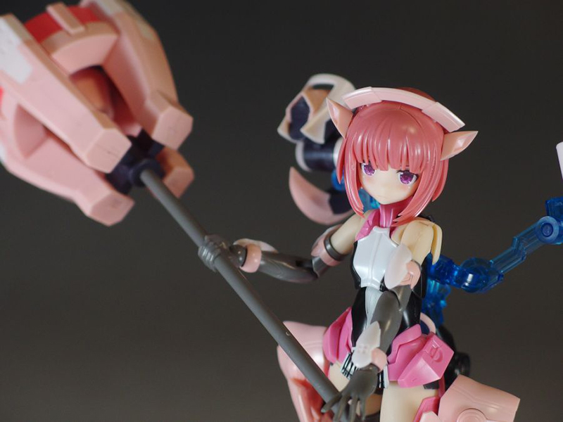 [Ư������] [�ް��̵���̽�] �ٸ��� ��� ���̱⽺ - ����ī�� ����ī ������ [10���԰��Ϸ�] [4934054026838]