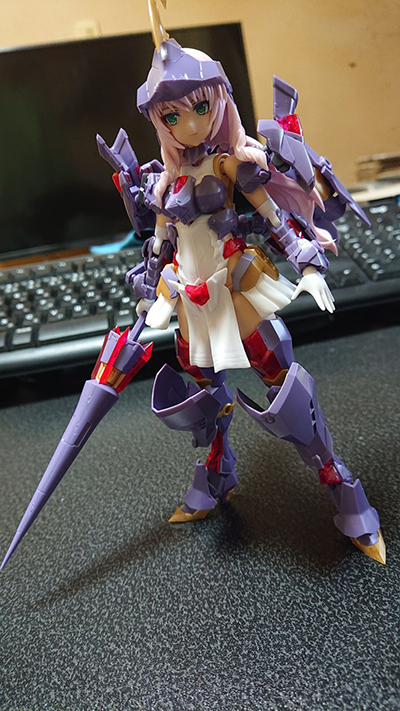 [Ư������] [�����Ӿ����] �θ���-I [10���԰��Ϸ�] [4934054048809]