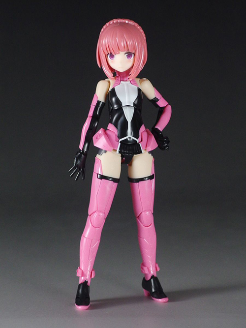 [Ư������] [�ް��̵���̽�] �ٸ��� ��� ���̱⽺ - ����ī�� ����ī ������ [10���԰��Ϸ�] [4934054026838]