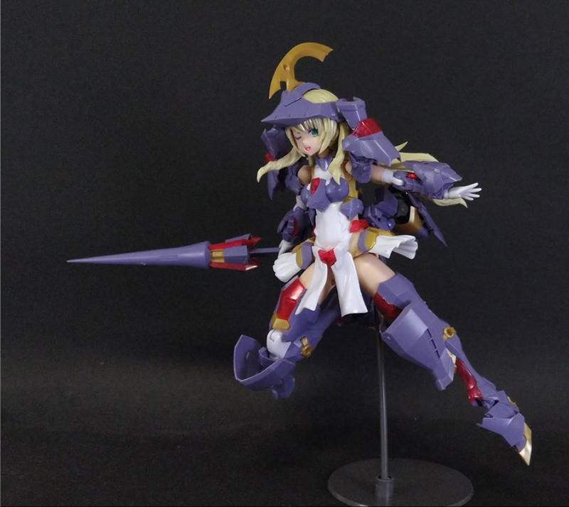 [�����Ӿ����] �θ���-I [1���԰��Ϸ�] [4934054048809]