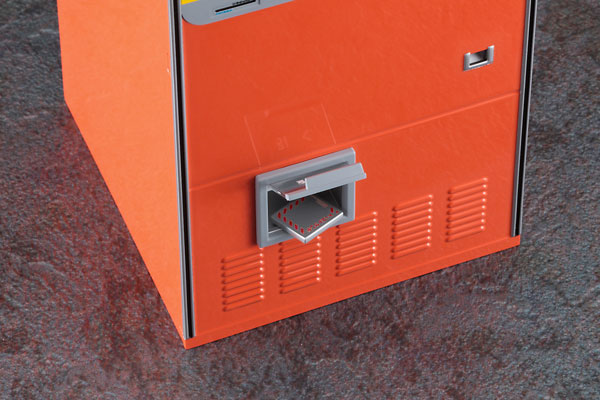 1/12 ��Ʈ�� ���Ǳ�(�佺Ʈ ����) [2���԰��Ϸ�] [4967834622012]