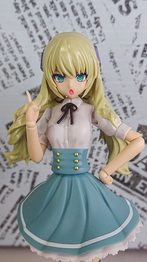 [�����Ӿ����] �θ���-I [1���԰��Ϸ�] [4934054048809]