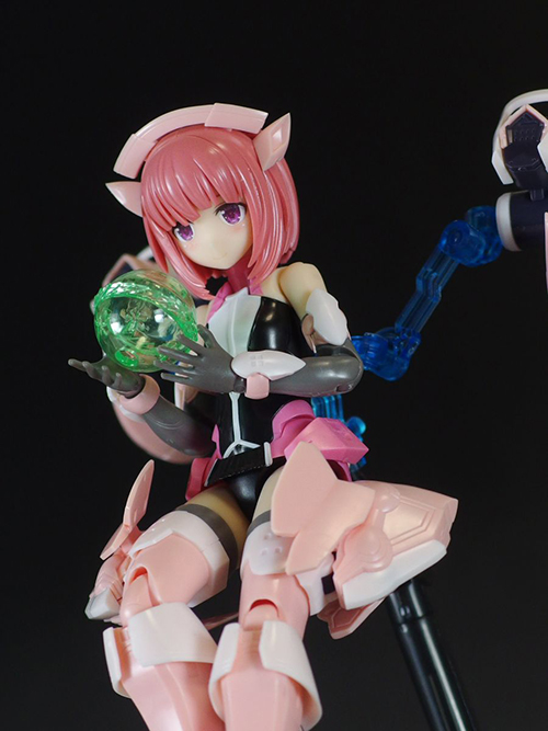 [Ư������] [�ް��̵���̽�] �ٸ��� ��� ���̱⽺ - ����ī�� ����ī ������ [10���԰��Ϸ�] [4934054026838]