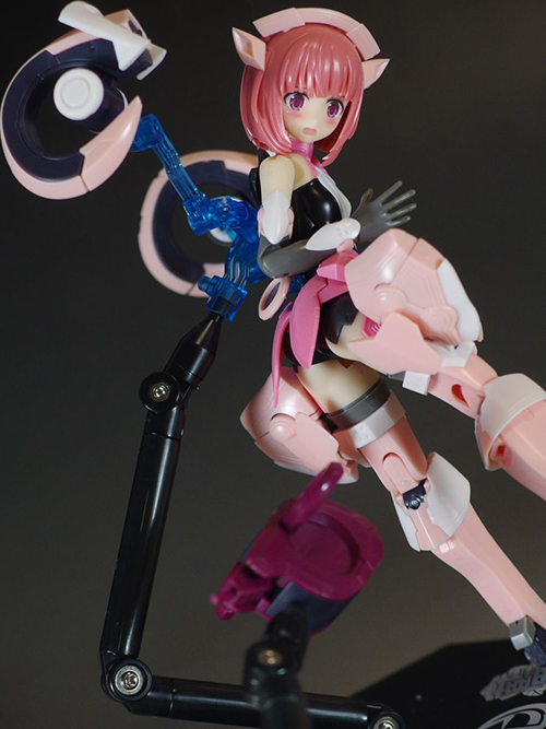 [Ư������] [�ް��̵���̽�] �ٸ��� ��� ���̱⽺ - ����ī�� ����ī ������ [10���԰��Ϸ�] [4934054026838]