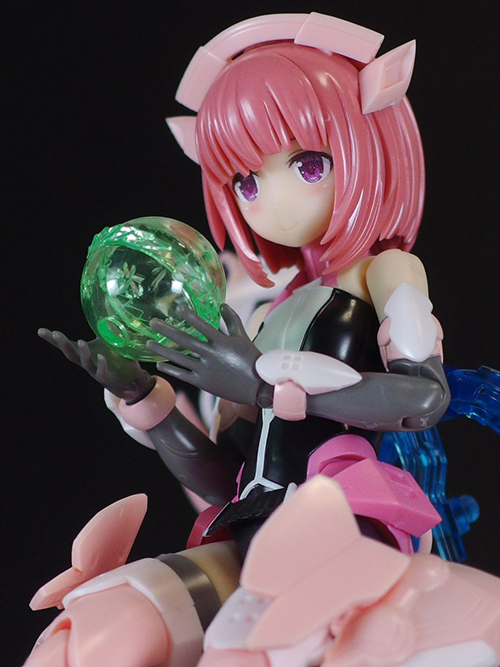 [Ư������] [�ް��̵���̽�] �ٸ��� ��� ���̱⽺ - ����ī�� ����ī ������ [10���԰��Ϸ�] [4934054026838]