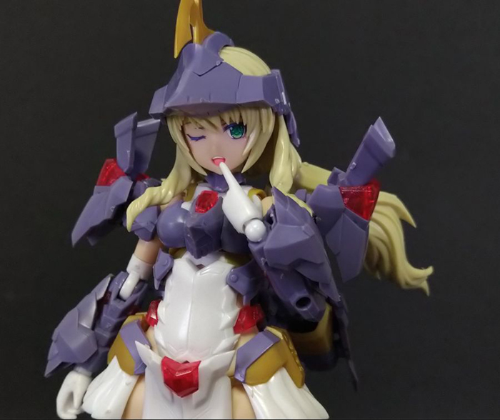 [�����Ӿ����] �θ���-I [1���԰��Ϸ�] [4934054048809]