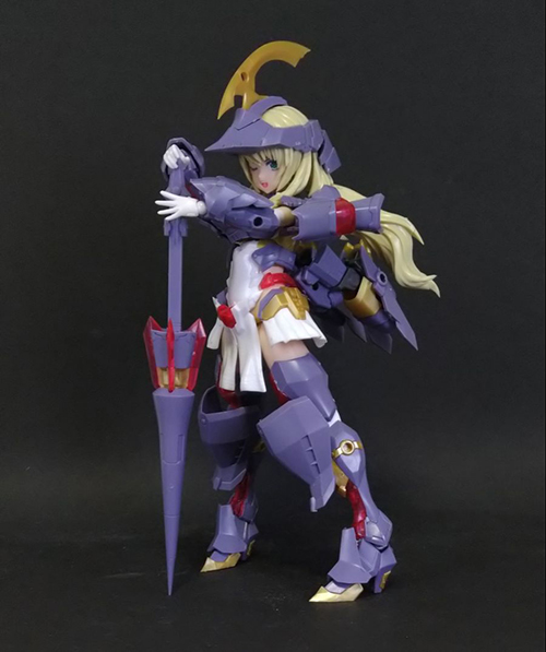 [�����Ӿ����] �θ���-I [1���԰��Ϸ�] [4934054048809]