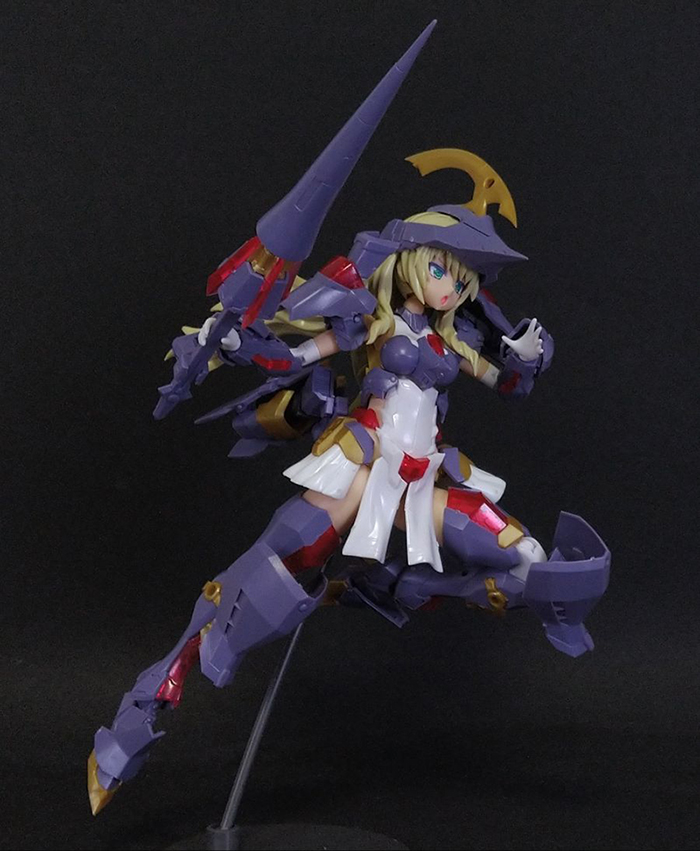 [�����Ӿ����] �θ���-I [1���԰��Ϸ�] [4934054048809]