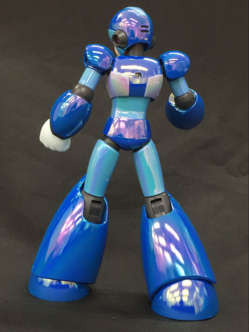 1/12 �ް���X - ���� �����̾� ���� �� Ver. [10���԰��Ϸ�] [4934054037773]