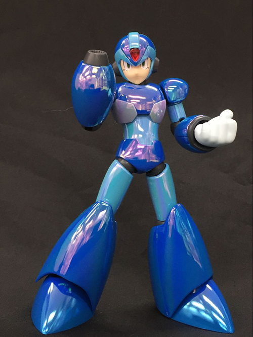 1/12 �ް���X - ���� �����̾� ���� �� Ver. [10���԰��Ϸ�] [4934054037773]