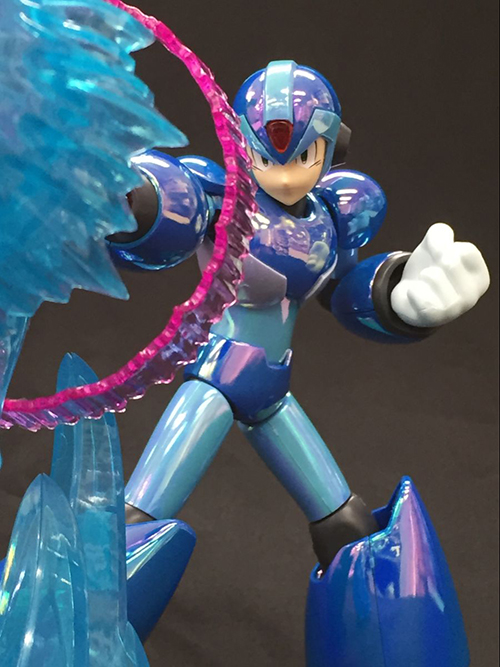 1/12 �ް���X - ���� �����̾� ���� �� Ver. [10���԰��Ϸ�] [4934054037773]