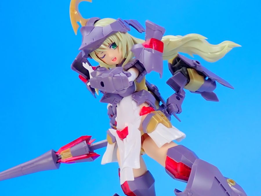 [�����Ӿ����] �θ���-I [1���԰��Ϸ�] [4934054048809]