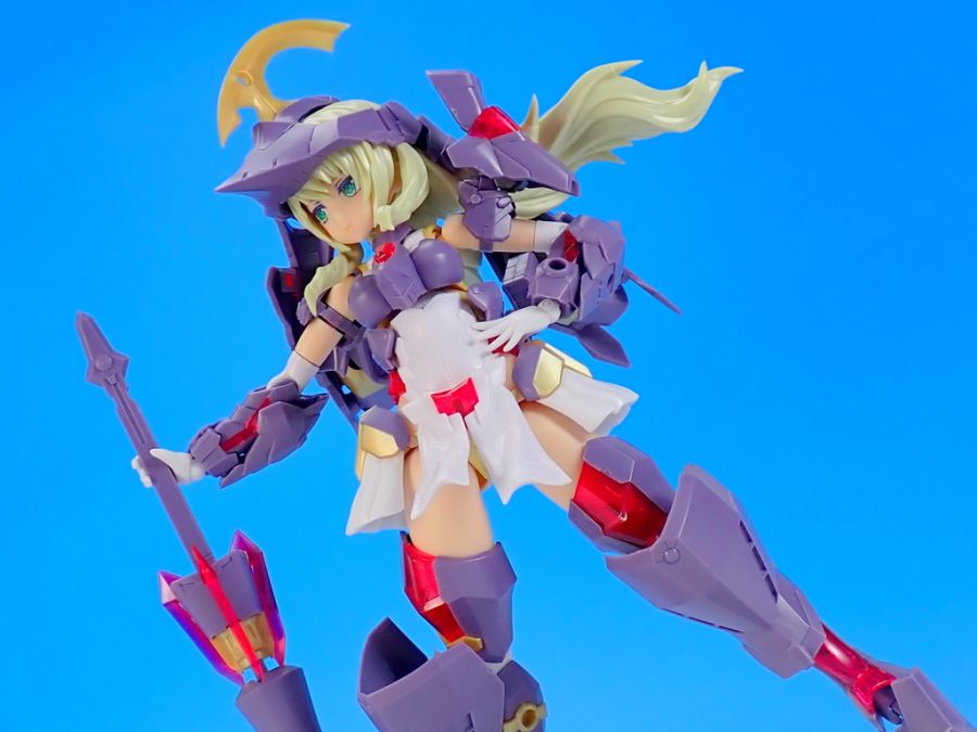 [�����Ӿ����] �θ���-I [1���԰��Ϸ�] [4934054048809]