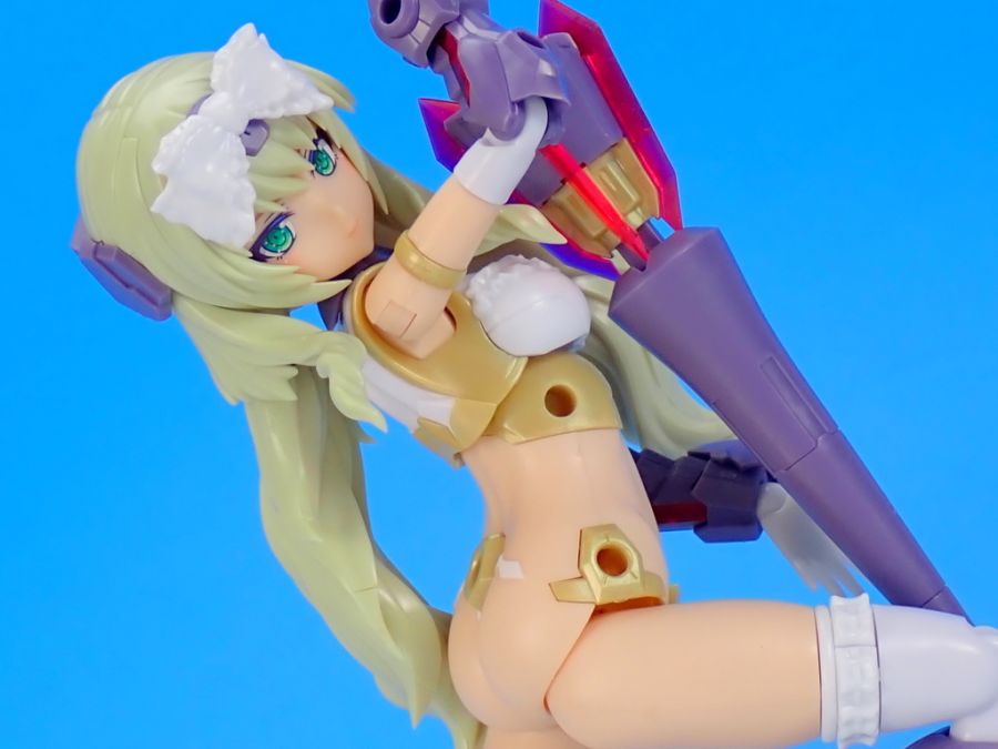 [�����Ӿ����] �θ���-I [1���԰��Ϸ�] [4934054048809]