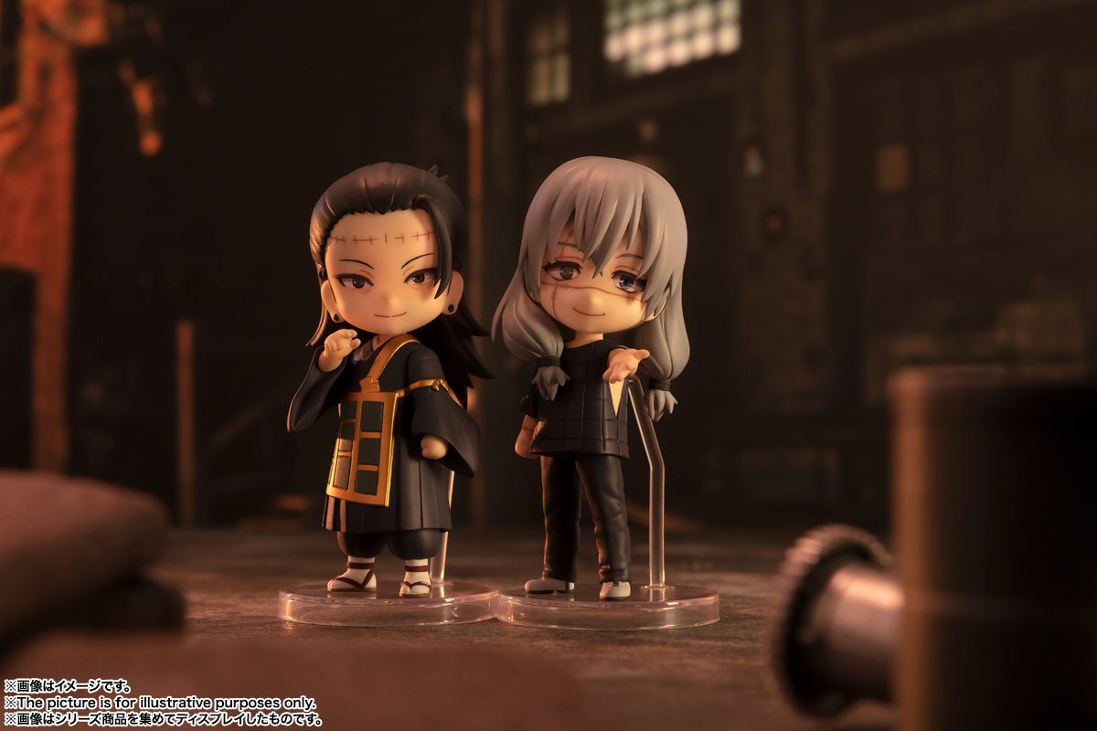 [�ǱԾ��� �̴�] �ּ�ȸ�� - ���� ������ [5���԰��Ϸ�] [4573102621320]