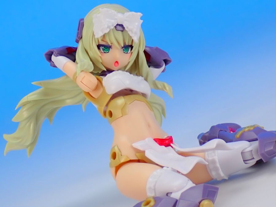 [�����Ӿ����] �θ���-I [1���԰��Ϸ�] [4934054048809]