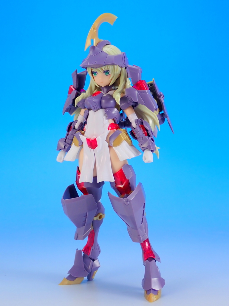 [�����Ӿ����] �θ���-I [1���԰��Ϸ�] [4934054048809]