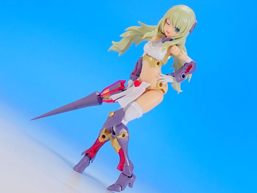 [�����Ӿ����] �θ���-I [1���԰��Ϸ�] [4934054048809]