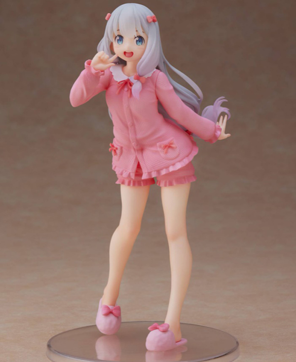 [��ǰ�ǱԾ�] ���θ��� ���� Coreful ����� ��⸮ �����Ver. [22��2���԰��Ϸ�] [451430200]