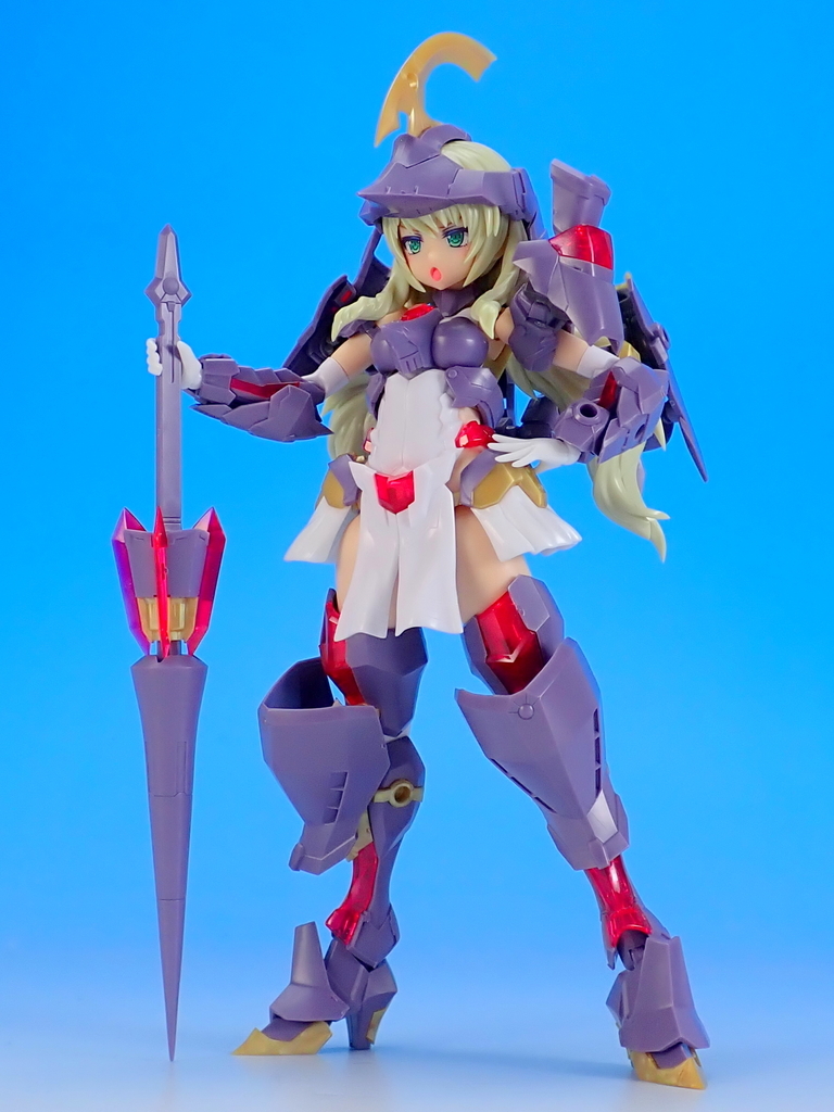 [�����Ӿ����] �θ���-I [1���԰��Ϸ�] [4934054048809]