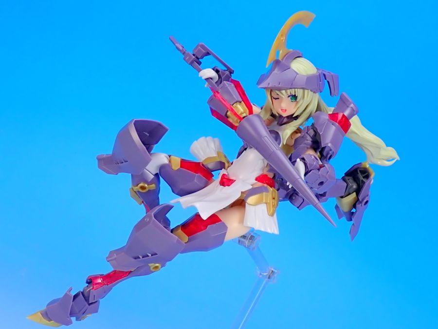 [�����Ӿ����] �θ���-I [1���԰��Ϸ�] [4934054048809]