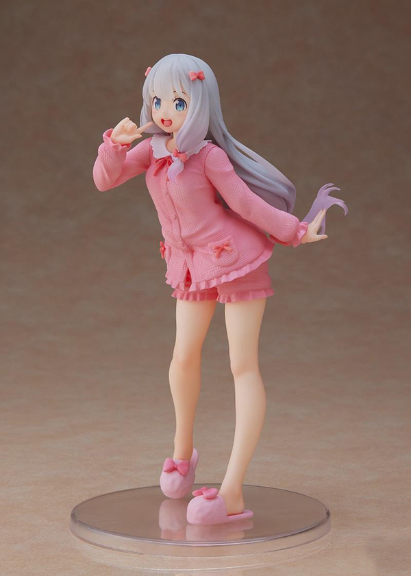 [��ǰ�ǱԾ�] ���θ��� ���� Coreful ����� ��⸮ �����Ver. [22��2���԰��Ϸ�] [451430200]