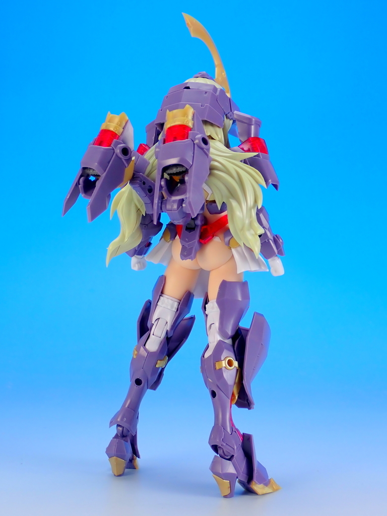 [�����Ӿ����] �θ���-I [1���԰��Ϸ�] [4934054048809]