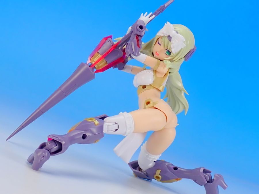 [�����Ӿ����] �θ���-I [1���԰��Ϸ�] [4934054048809]